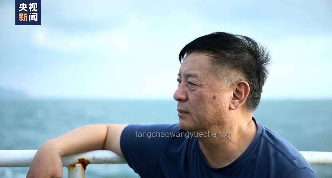 《里斯本丸沉没》：方励的“砸锅卖铁”值与不值？电影行业的深度影响剖析